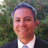 Organizational Chart