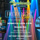 Friday Night Live- Peace of Woodstock event in Brooksville, FL