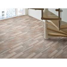 Julyo Wood Plank Ceramic Tile 7in X 20in 100066737 Floor And Decor Wood Planks Flooring Ceramic Floor Tiles