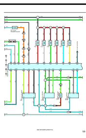 1997 toyota 4runner wiring diagram. Plug Wire Diagram 98 Toyota 4runner Wiring Diagram 128 Top