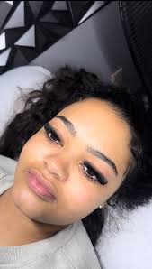 Who's located in east shop based