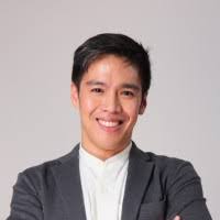 200+ "Ralph Angelo" profiles