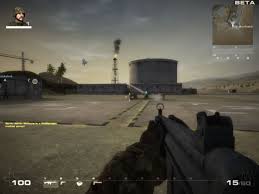 There is no ads etc. Battlefield Play4free Download