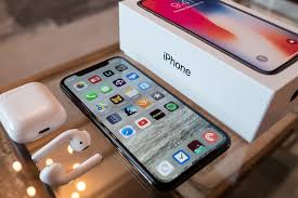 Unlike other unlocking companies, we have a direct connection to the manufacturers' databases, and detect . Boost Mobile Iphone For Sale And Buying Guide