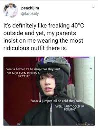This Is Why I Don T Like The Winter Close To Spring Time Because My Mom Always Does That Bts Memes Bts Funny Bts Memes Hilarious