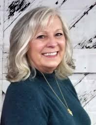 Obituary information for Karen Elliott