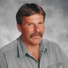 John Alan Bennett Obituary (1950