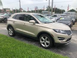 Image result for Palladium White Gold 2017 MKC