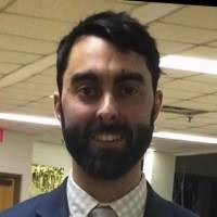 Tom Poitras Email & Phone Number