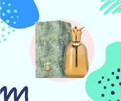 Browse through this list of unique christmas gifts to find something that'll surprise and delight him. 29 Unusual Expensive Gifts In 2021 Luxury Gift Ideas
