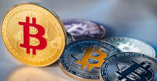 The maximum and total amount of bitcoins that can ever. A Quiet Bitcoin Boom Is Unfolding In Africa Techcentral
