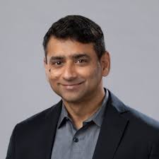 Ravi's AI interview: AMD's full spectrum of solutions