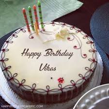 Trend Happy Birthday Cake Images Vikas Vikas Happy Birthday Cakes Photos Happy Birthday Cake Images Happy Birthday Cakes Best Birthday Cake Images Happy birthday quotes for boyfriend funny happy birthday quotes. trend happy birthday cake images vikas