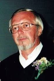 Steven Dennison Obituary