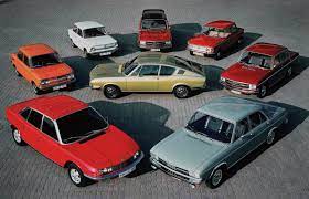 Pin By Diego Urdaneta On Audi Tradition Audi Alfa Cars Audi Cars