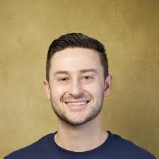 A Run for Inclusion—Why I'm Running the Publix Half Marathon to Benefit Kyle  Pease Foundation