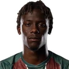 Profile David Barrero, : Info, news, matches and statistics