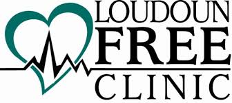 40 years experience clinical psychology. Home Loudoun Free Clinic