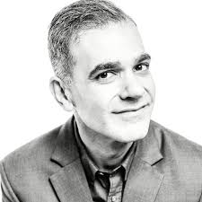 Deborah Kerner Email & Phone Number