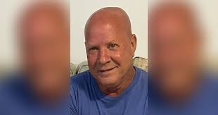 Obituary for Douglas M. Cook