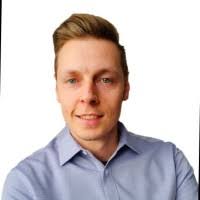 Wayne Ballance Email & Phone Number