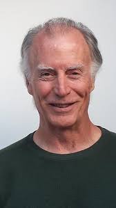 Eric Morris: Movies, TV, and Bio