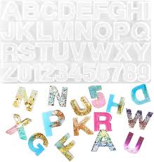 Conversion list for base 26 alphabet numbers and base 10 decimal numbers === by bob sutherland === counting from 1 to 4000, here is a list of the alphabet numbers showing how to calculate their equivalent decimal numbers. Number Alphabet Jewelry Popular Silicone R