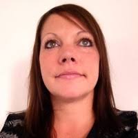 200+ "Sara Hutton" profiles