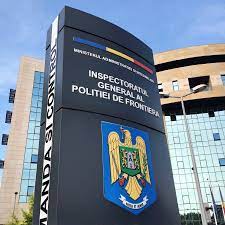 You can call at +40 21 316 25 98 or find more contact information. PoliÅ£ia De FrontierÄƒ RomanÄƒ Home Facebook