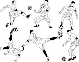 Imagini pentru soccer