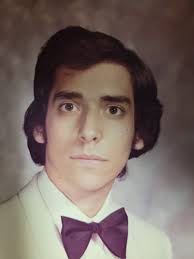 Francesco (Frank) Montalto & Carmelina (Carmen) Aspromonte