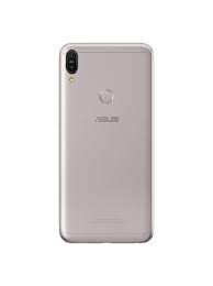 Zenfone Max Pro M2 Has A 3d Glass Like Finish Zenfonemaxpro Asus Zenfone Maxpro M2 Maxprom2 Asus Zenfone Asus Fun To Be One