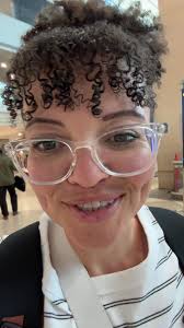 Veronicajane777 Bigo