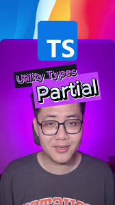 Object and People Script