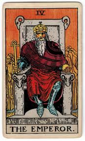 We did not find results for: Emperor Tarot Card Meaning Tarot Cards Art The Emperor Tarot Tarot Major Arcana