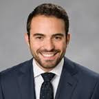 Katherine M. Wallace