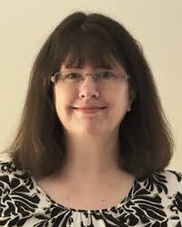 Find Cigna and Evernorth Therapists and Psychologists in Raeburn, Charlotte 