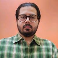 20+ "Allan Coto" profiles