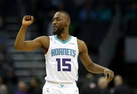 Charlotte hornets point guard kemba walker has been compared to kobe bryant for his competitive zeal. What Should The Charlotte Hornets Do With Kemba Walker Sports Retriever