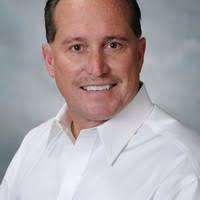 60+ "Vince Porter" profiles