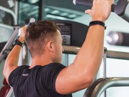 Check spelling or type a new query. The Best Arm Machines At The Gym