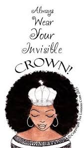 Pin By Story On Truth With Images Natural Hair Styles Hair Art Natural Hair Art