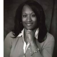 Leslie Roberts Email & Phone Number