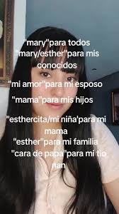 Diseño De Nombresque Diga Esther