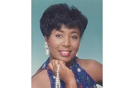 Lori Brooks Obituary (2020)