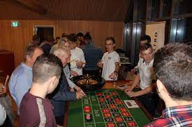 We did not find results for: Weihnachtsessen Mit Casino Feeling Elektro Illi Ag