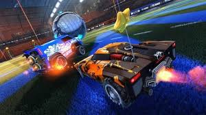 Rocket league is one of the most popular esports games played all around the world. Arsenal Camera Settings Rocket League What Are They Lurkit