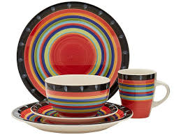 The best dinnerware sets of 2020 from brands like corelle and gibson. The Best Dinnerware Sets You Can Buy Business Insider