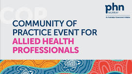 Supporting diversity in allied health | Mildura