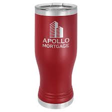 Your email address will not be published. 20 Oz Pilsner Polar Camel Perfect Pace Designs